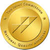 joint-commission
