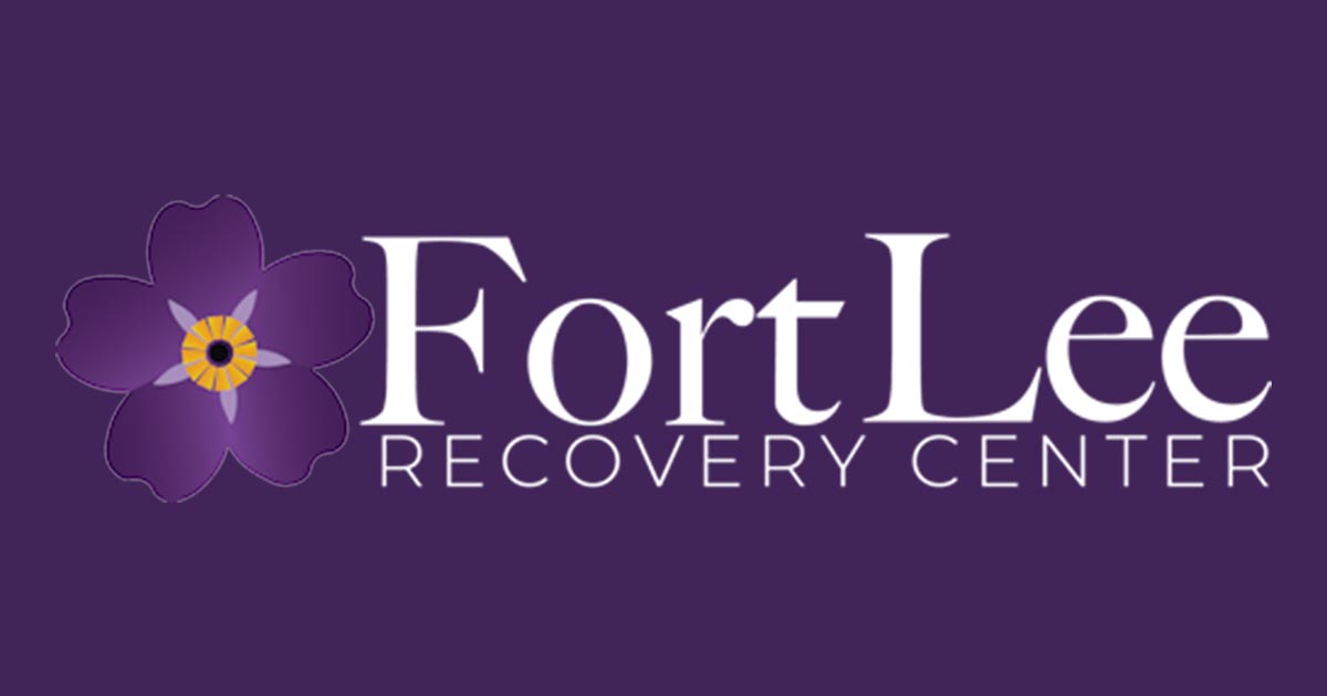 Fort Lee Recovery Center clinic