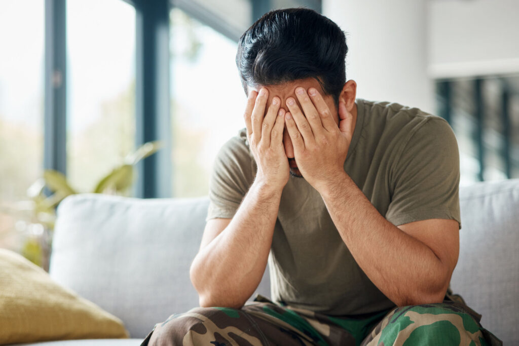 how to help someone going through withdrawal